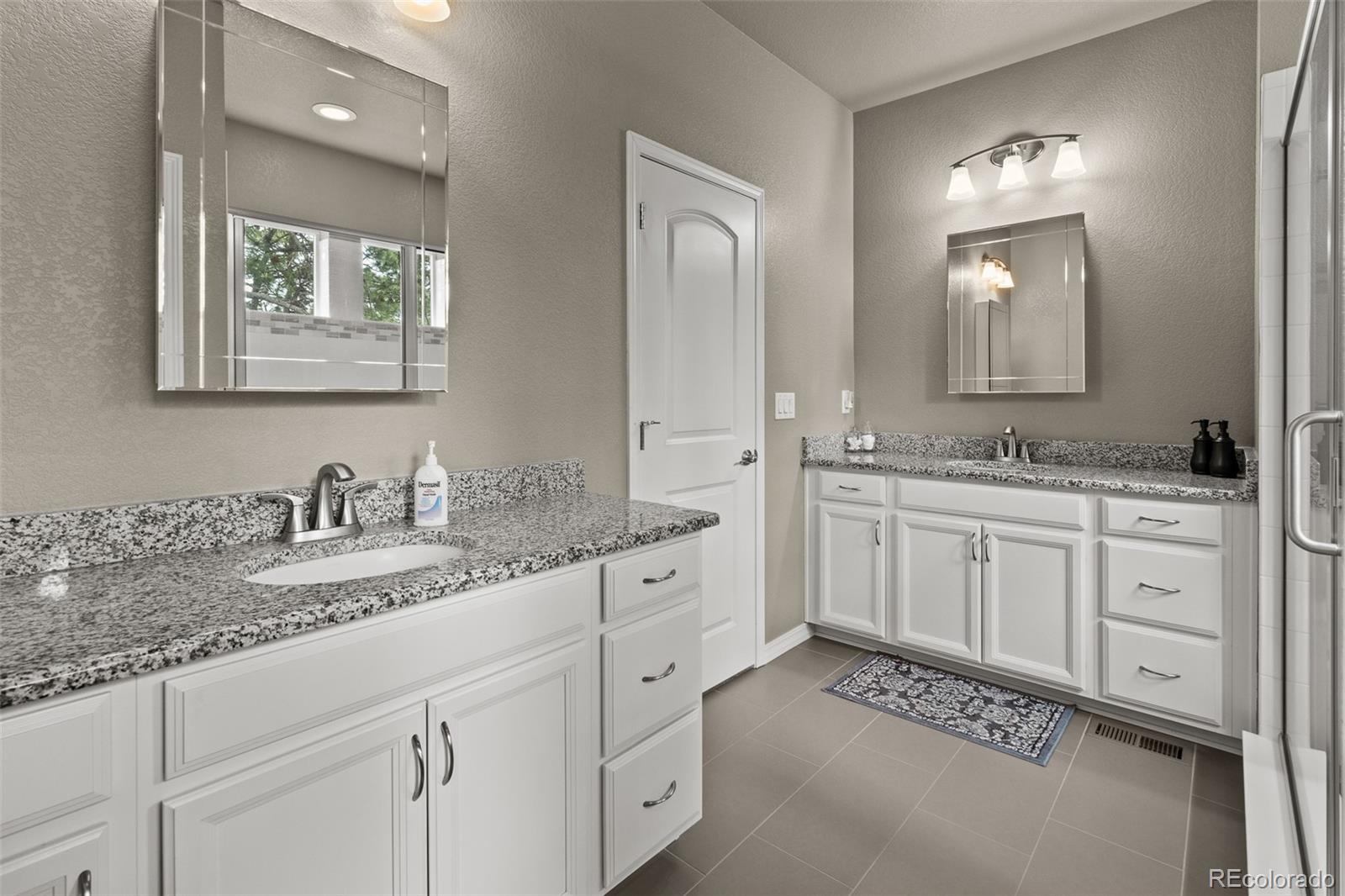 MLS Image #17 for 11854  huckleberry drive,franktown, Colorado