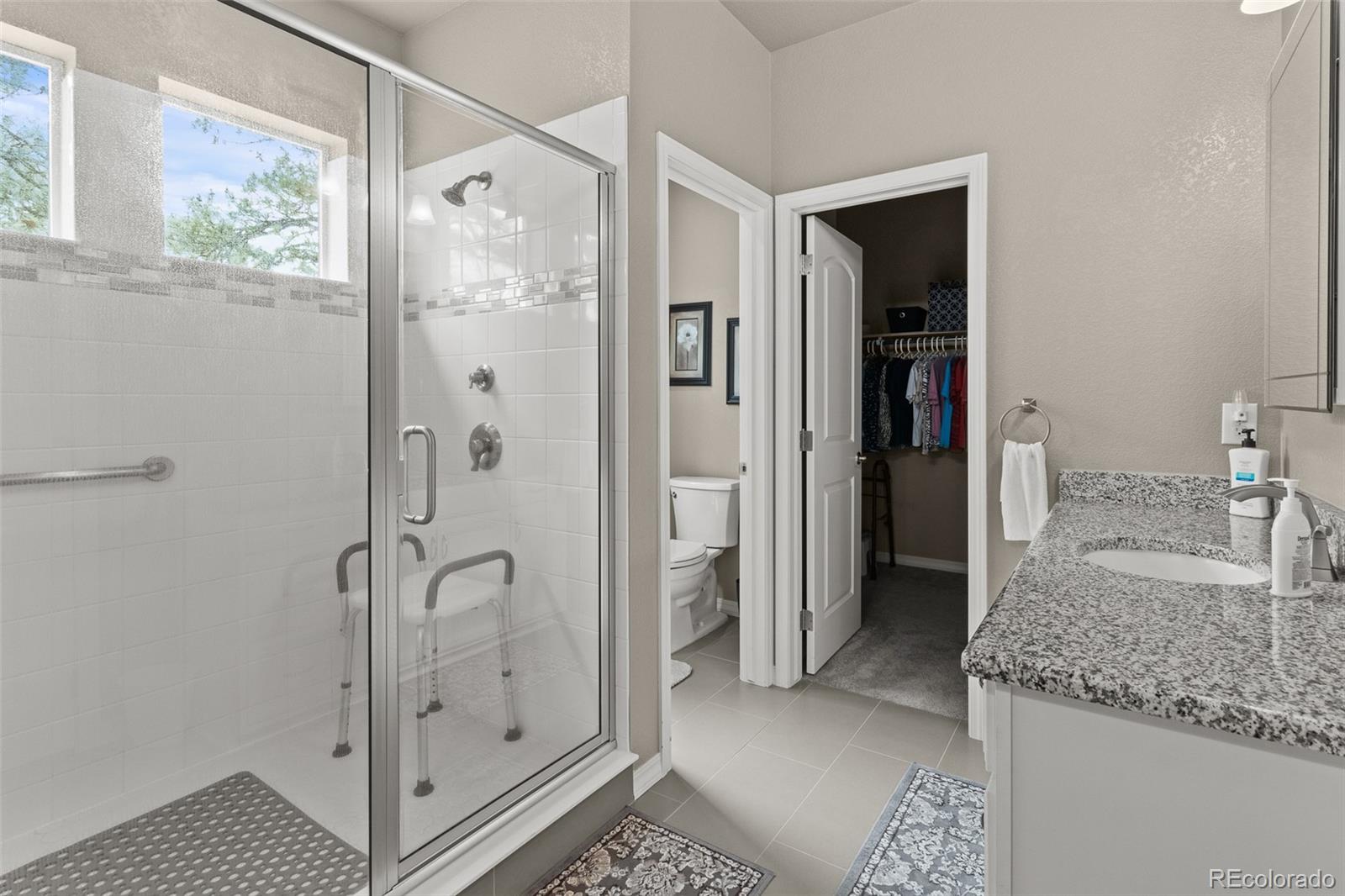 MLS Image #18 for 11854  huckleberry drive,franktown, Colorado