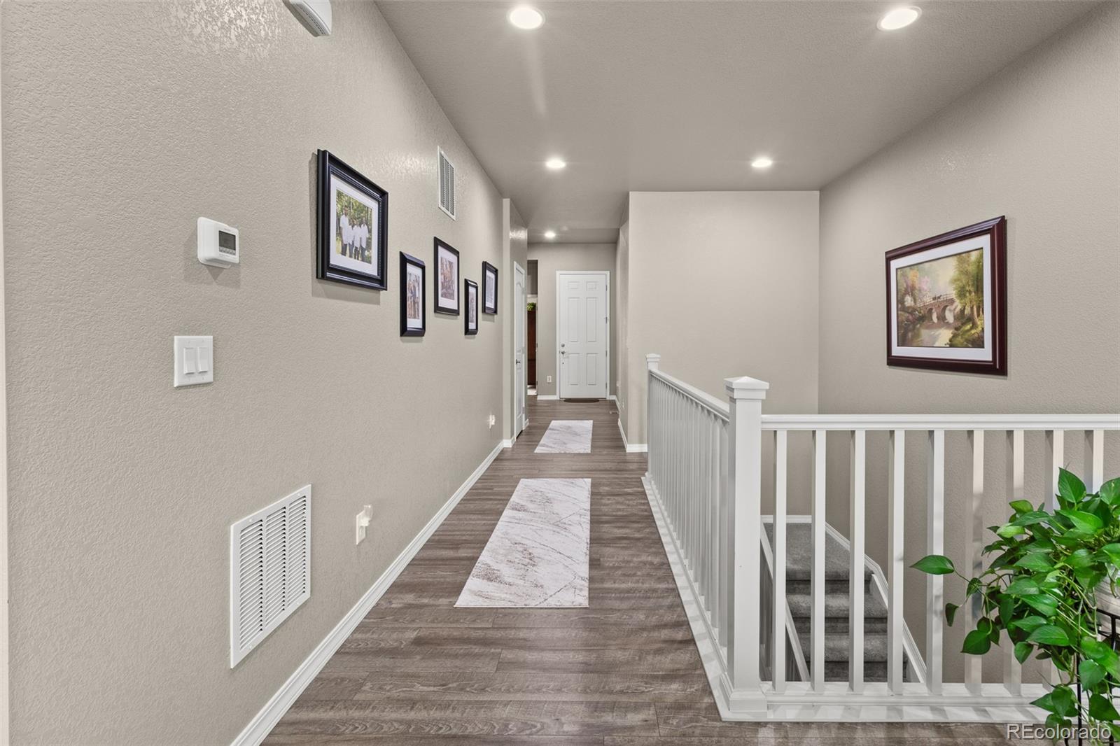 MLS Image #20 for 11854  huckleberry drive,franktown, Colorado