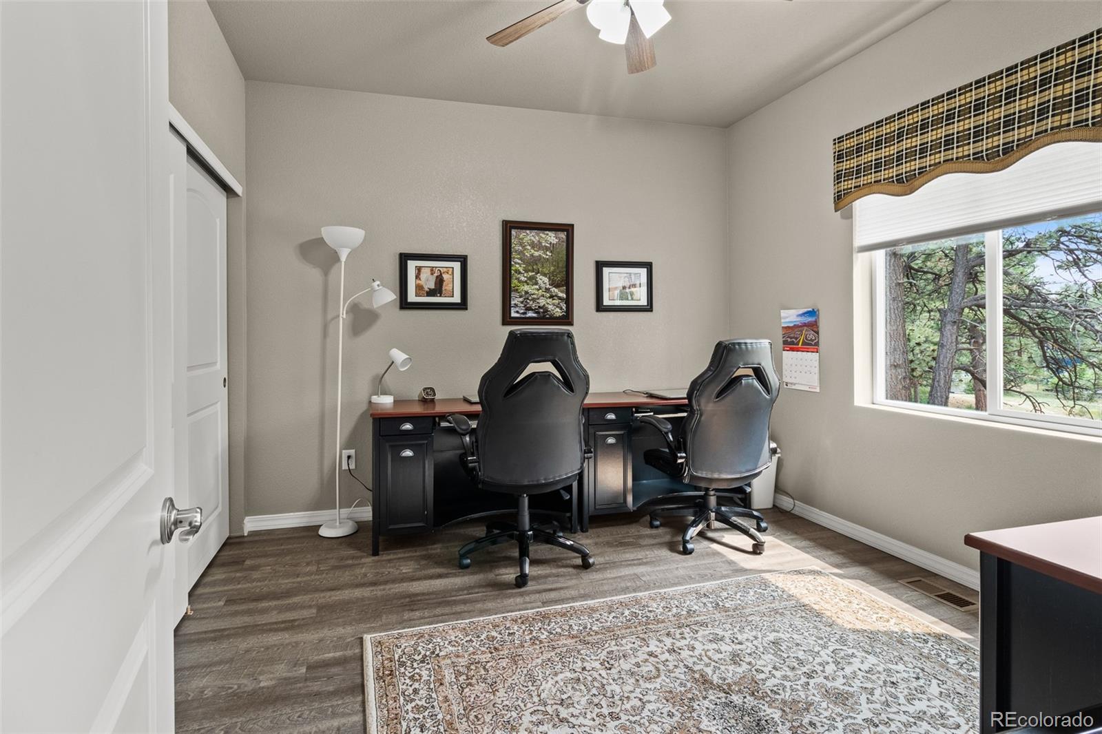 MLS Image #21 for 11854  huckleberry drive,franktown, Colorado