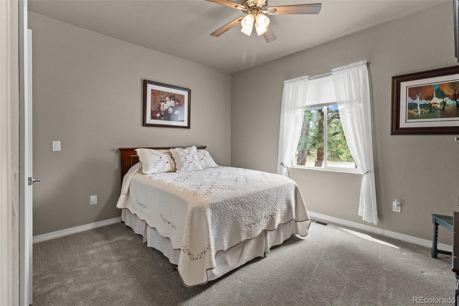 MLS Image #23 for 11854  huckleberry drive,franktown, Colorado