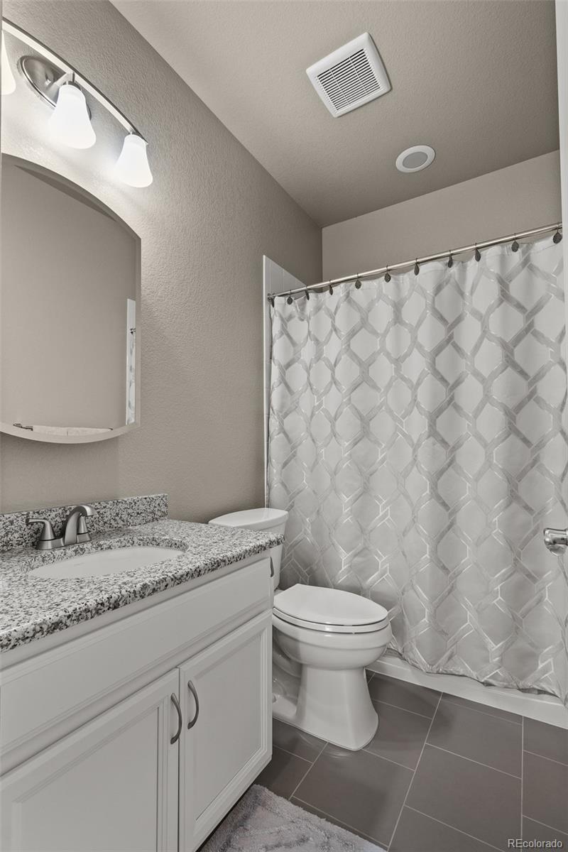 MLS Image #24 for 11854  huckleberry drive,franktown, Colorado