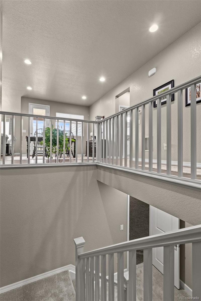 MLS Image #26 for 11854  huckleberry drive,franktown, Colorado