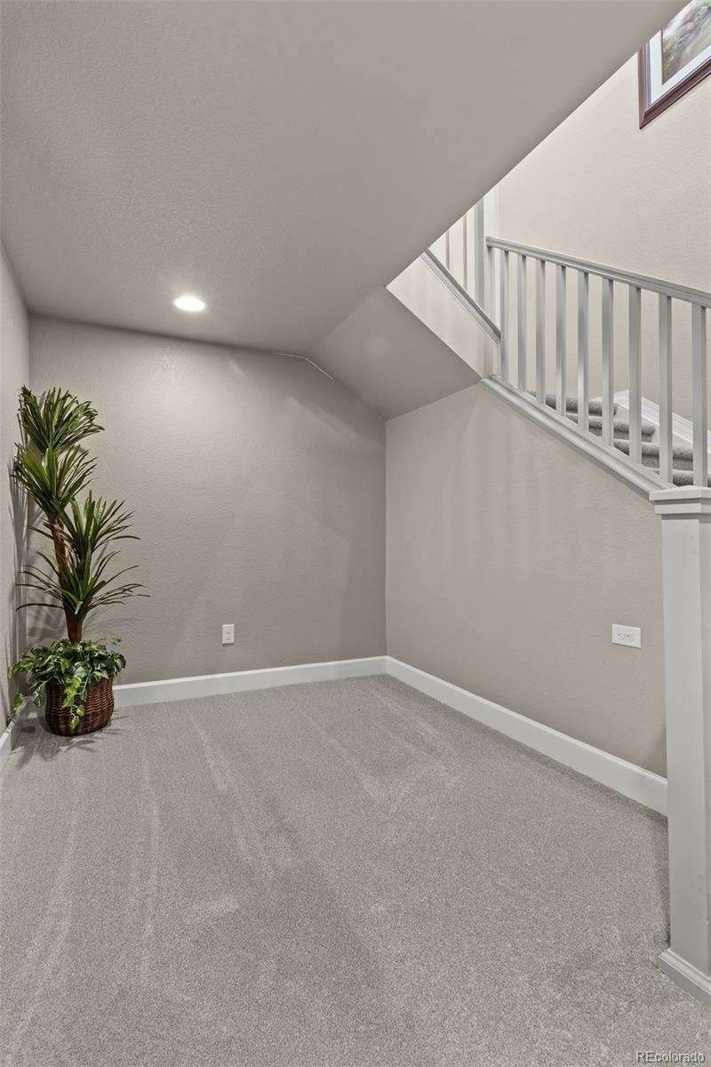 MLS Image #27 for 11854  huckleberry drive,franktown, Colorado