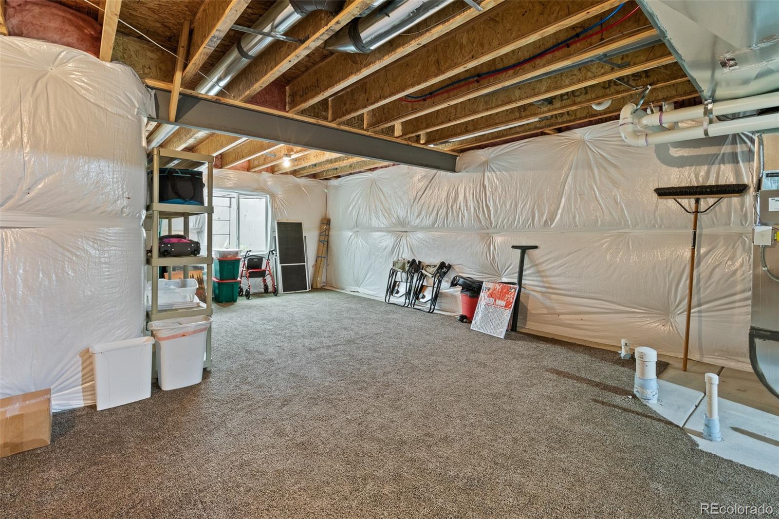 MLS Image #28 for 11854  huckleberry drive,franktown, Colorado