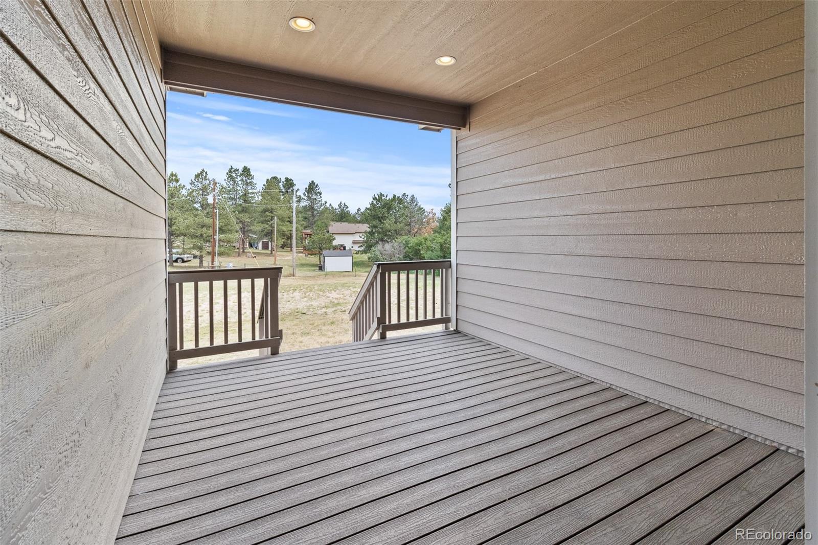 MLS Image #31 for 11854  huckleberry drive,franktown, Colorado