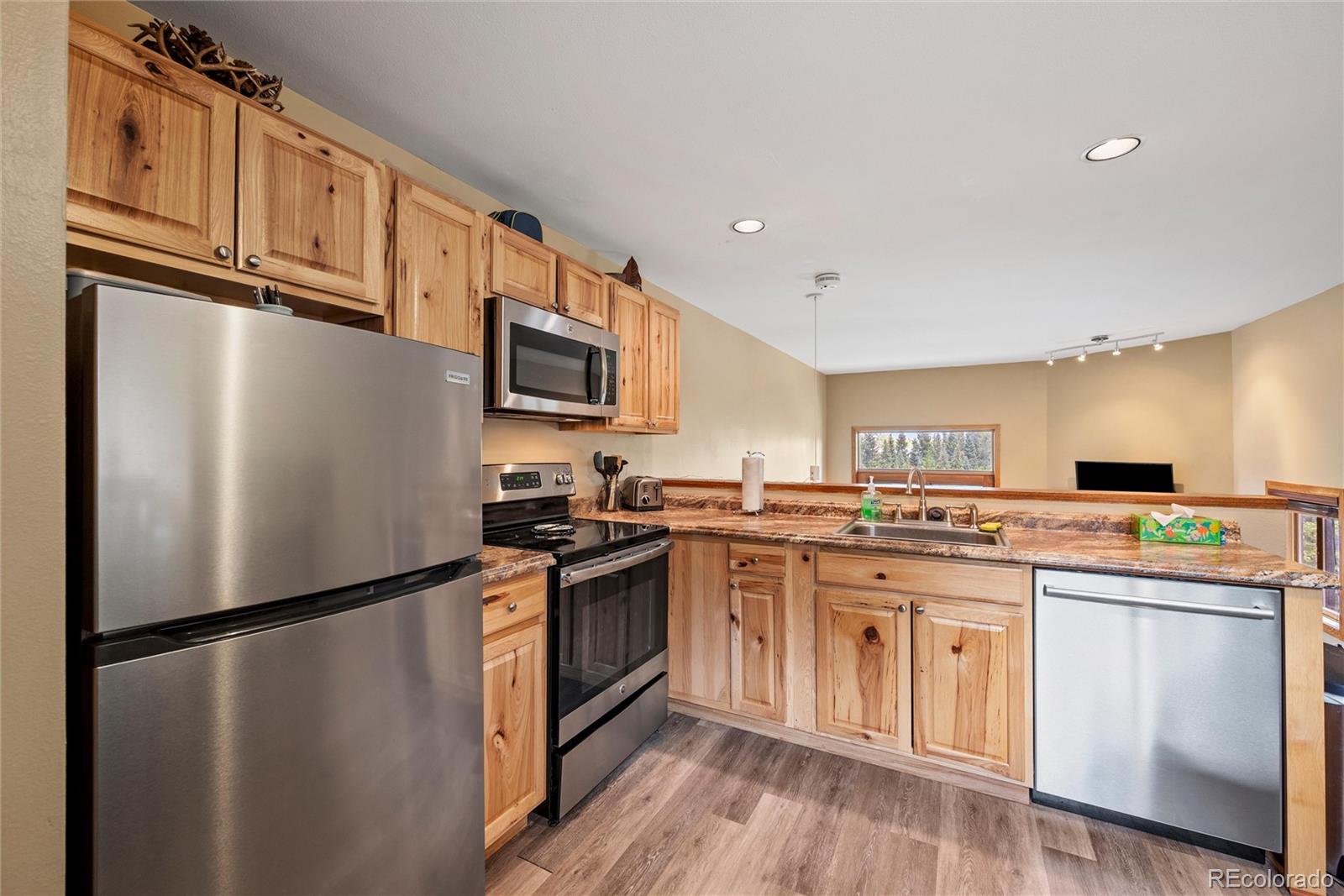 MLS Image #10 for 10000  ryan gulch road,silverthorne, Colorado