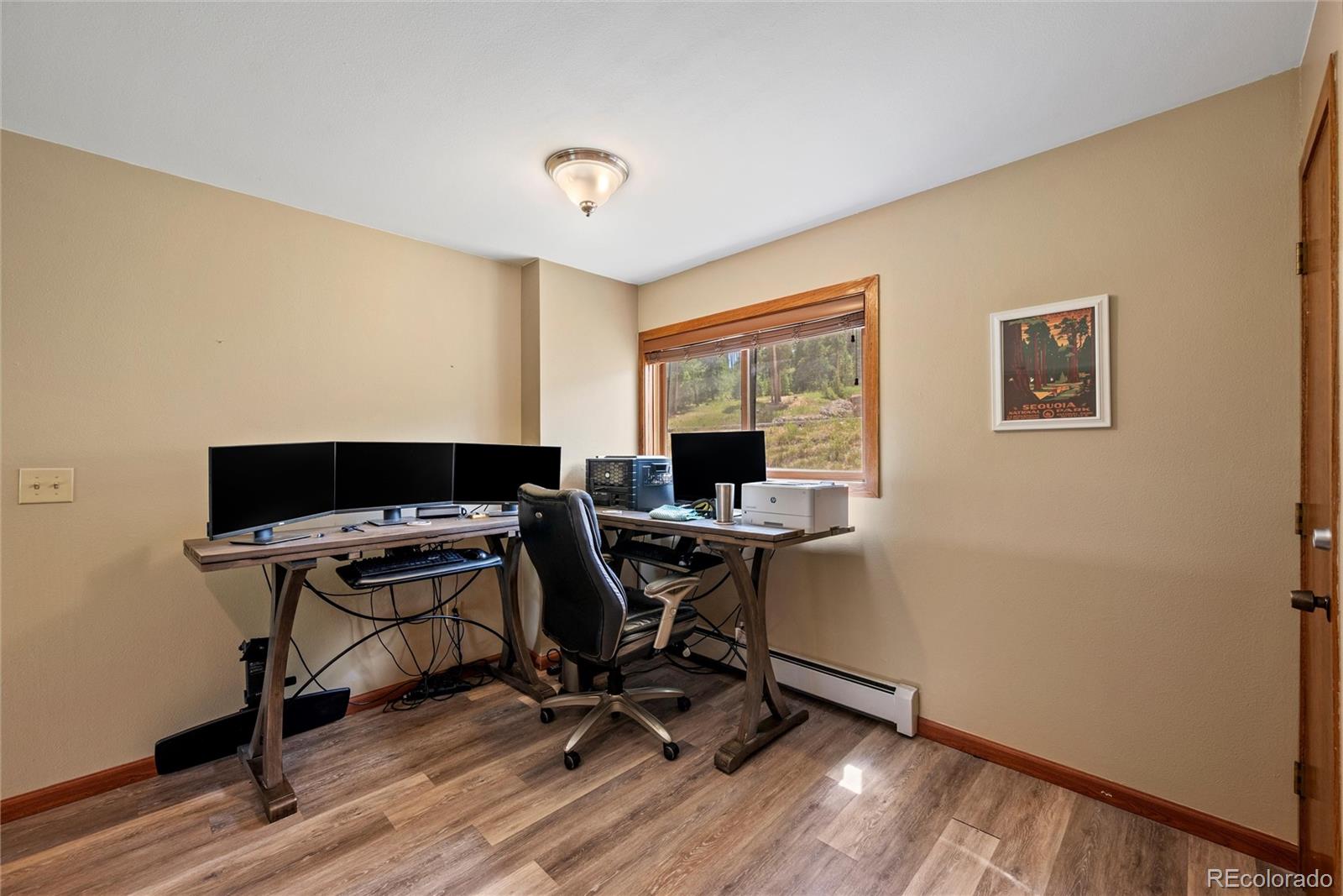 MLS Image #11 for 10000  ryan gulch road,silverthorne, Colorado