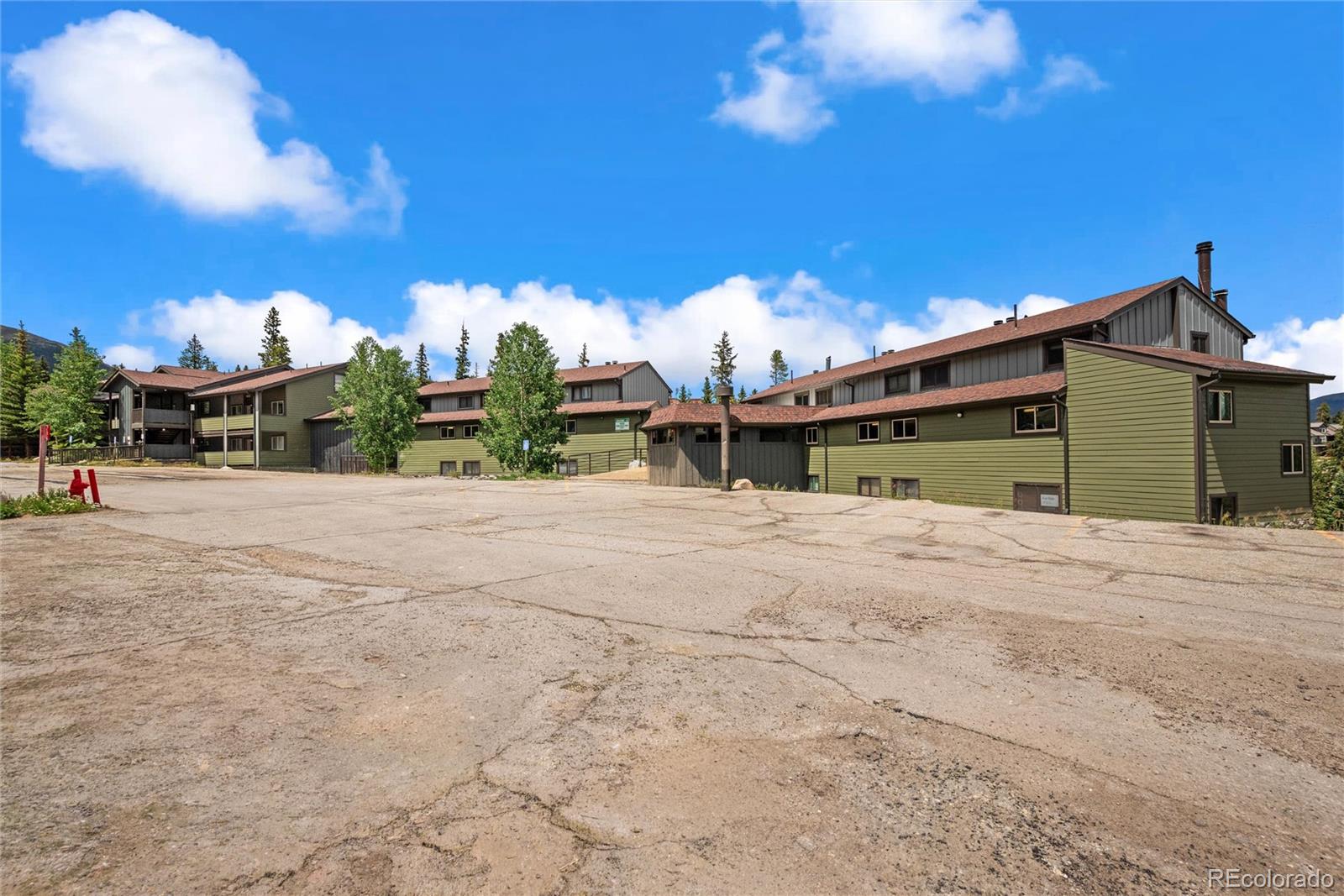 MLS Image #14 for 10000  ryan gulch road,silverthorne, Colorado