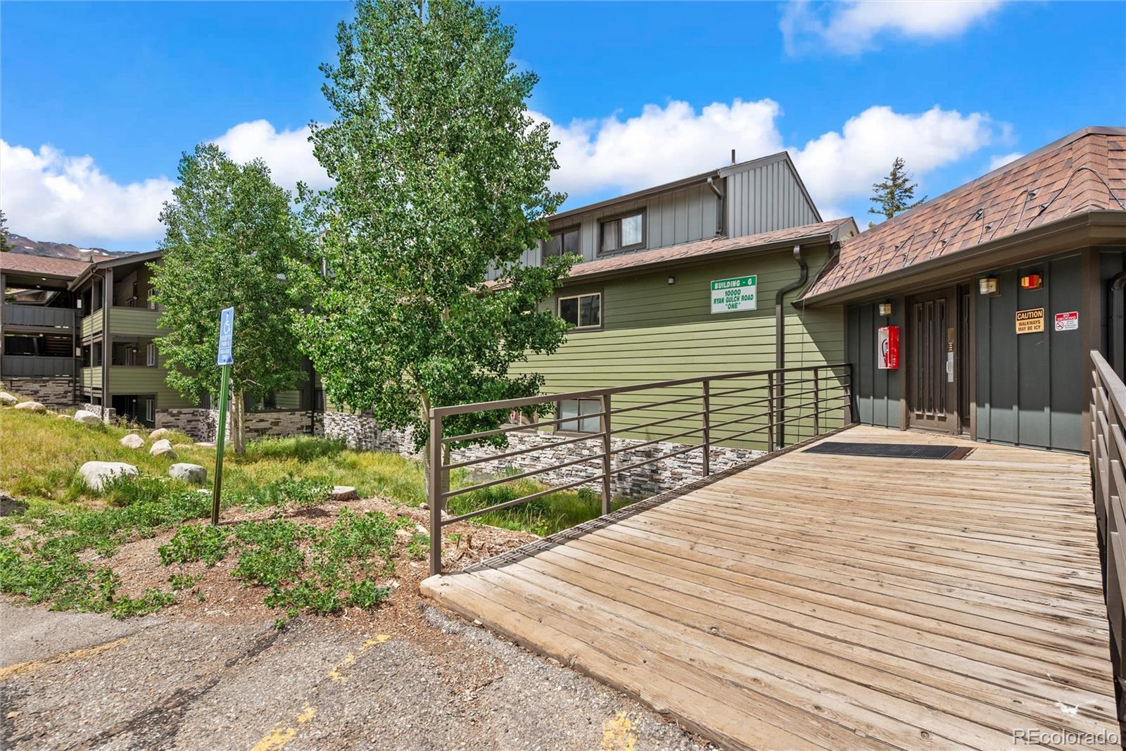 MLS Image #15 for 10000  ryan gulch road,silverthorne, Colorado