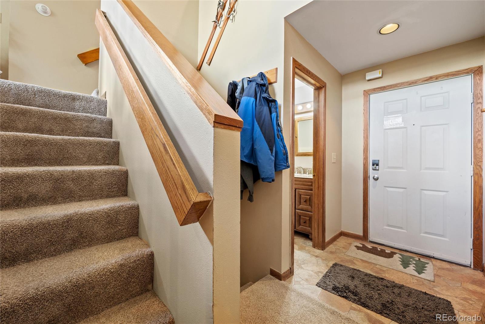 MLS Image #2 for 10000  ryan gulch road,silverthorne, Colorado