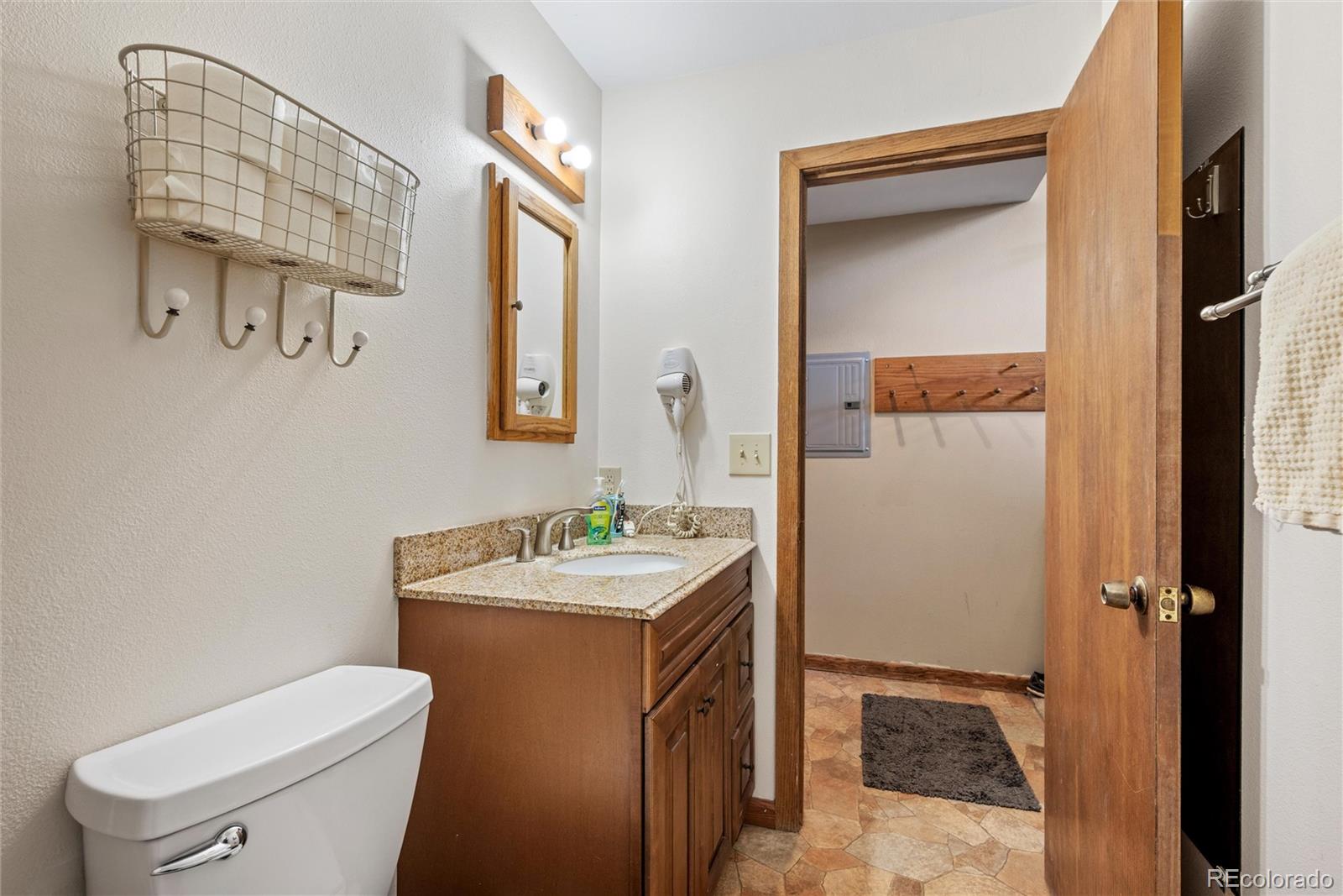 MLS Image #3 for 10000  ryan gulch road,silverthorne, Colorado