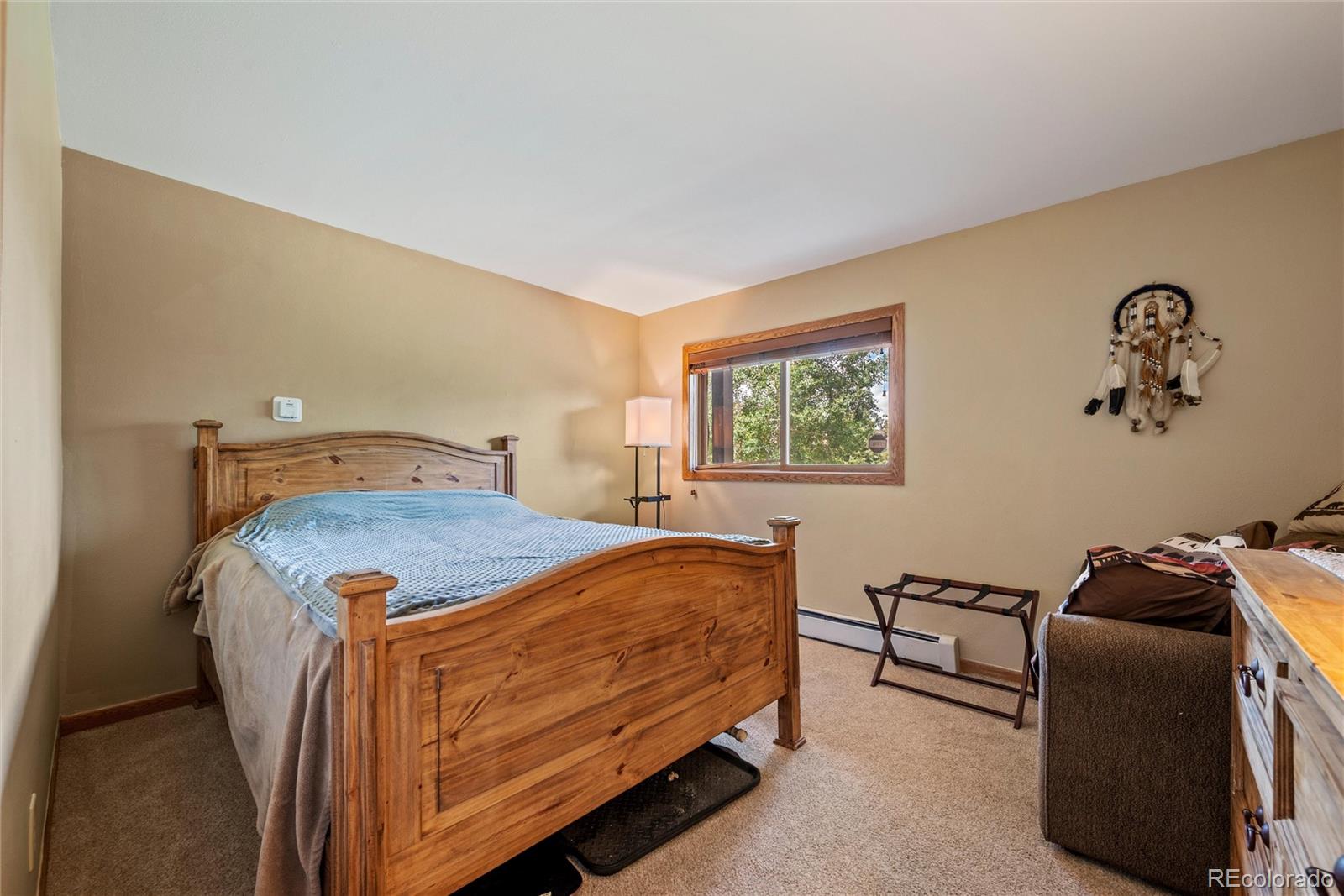 MLS Image #5 for 10000  ryan gulch road,silverthorne, Colorado