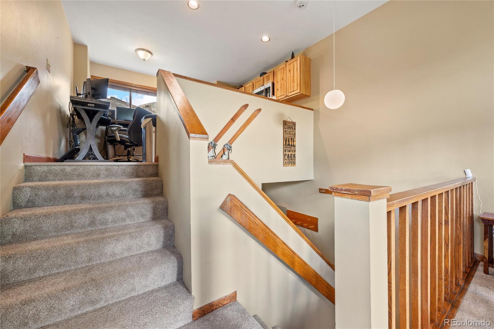 MLS Image #6 for 10000  ryan gulch road,silverthorne, Colorado