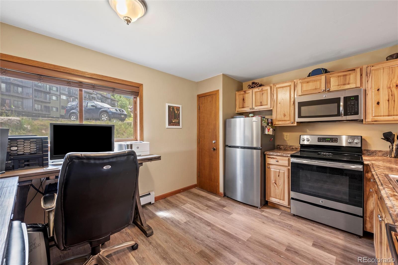 MLS Image #8 for 10000  ryan gulch road,silverthorne, Colorado