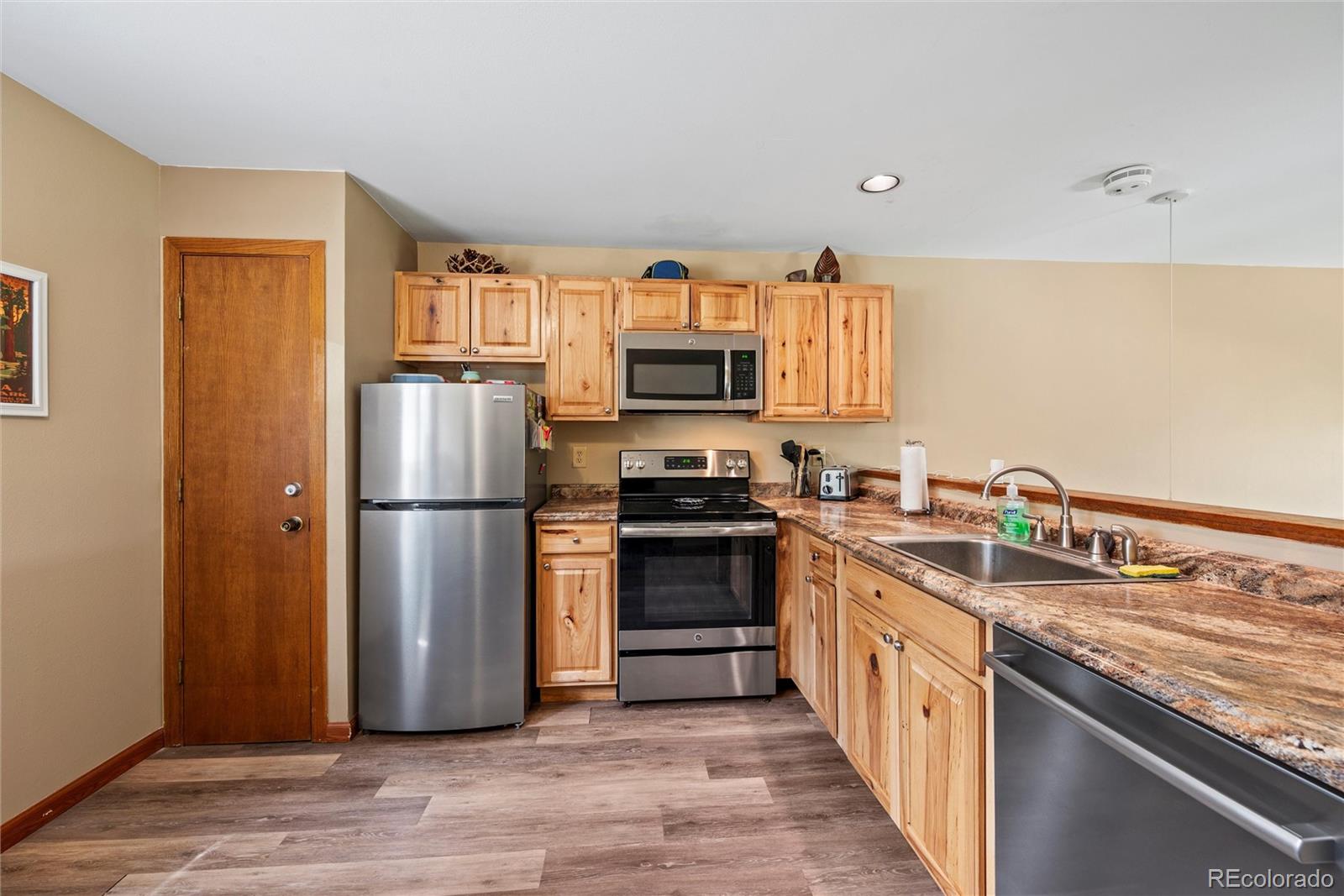 MLS Image #9 for 10000  ryan gulch road,silverthorne, Colorado