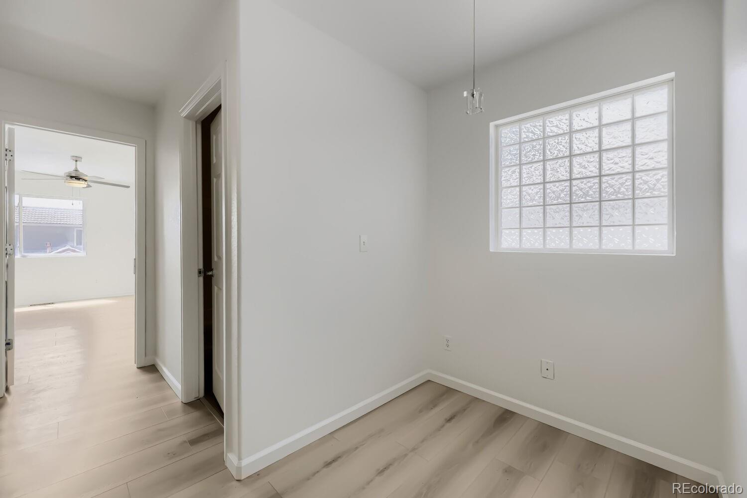 MLS Image #10 for 21458 e 47th avenue,denver, Colorado