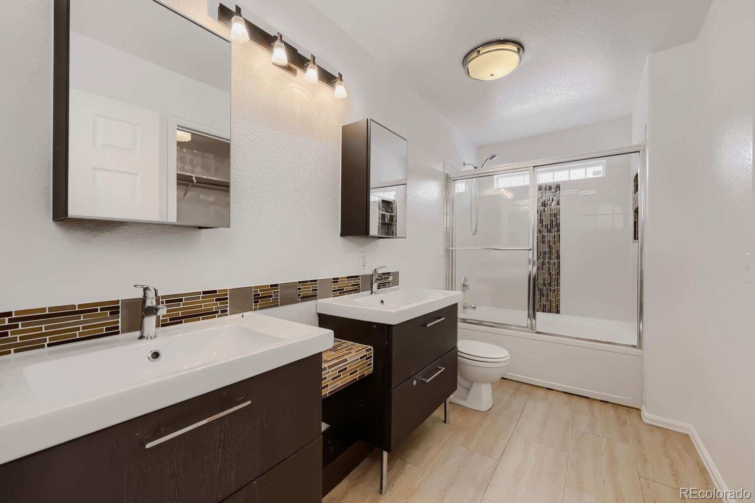 MLS Image #18 for 21458 e 47th avenue,denver, Colorado
