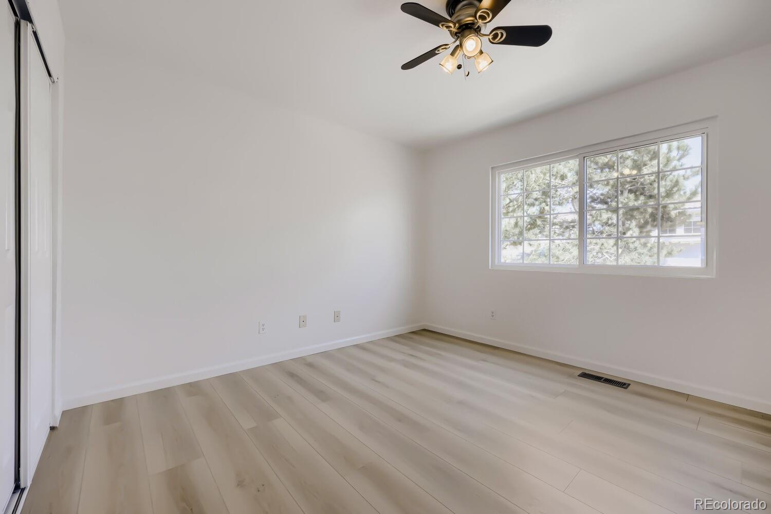 MLS Image #20 for 21458 e 47th avenue,denver, Colorado