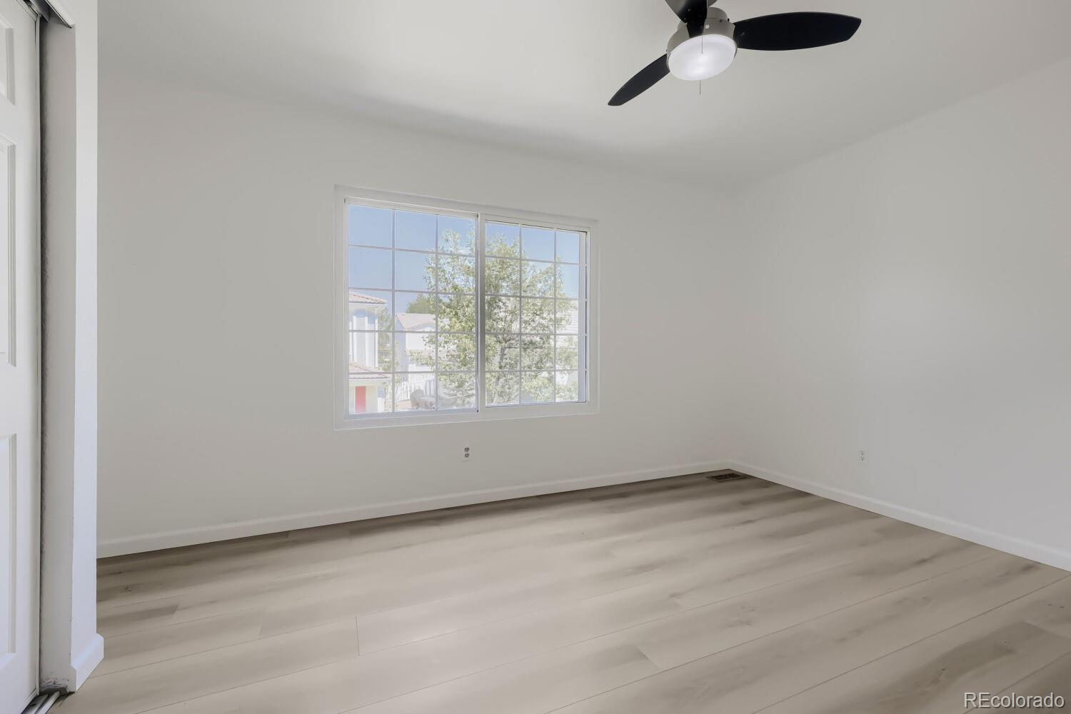 MLS Image #21 for 21458 e 47th avenue,denver, Colorado