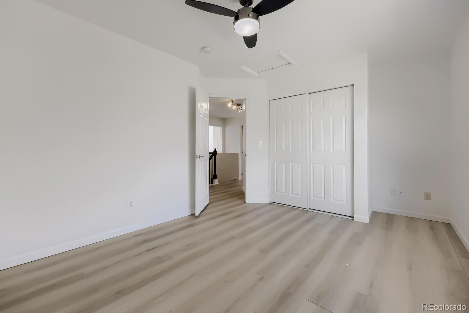 MLS Image #22 for 21458 e 47th avenue,denver, Colorado