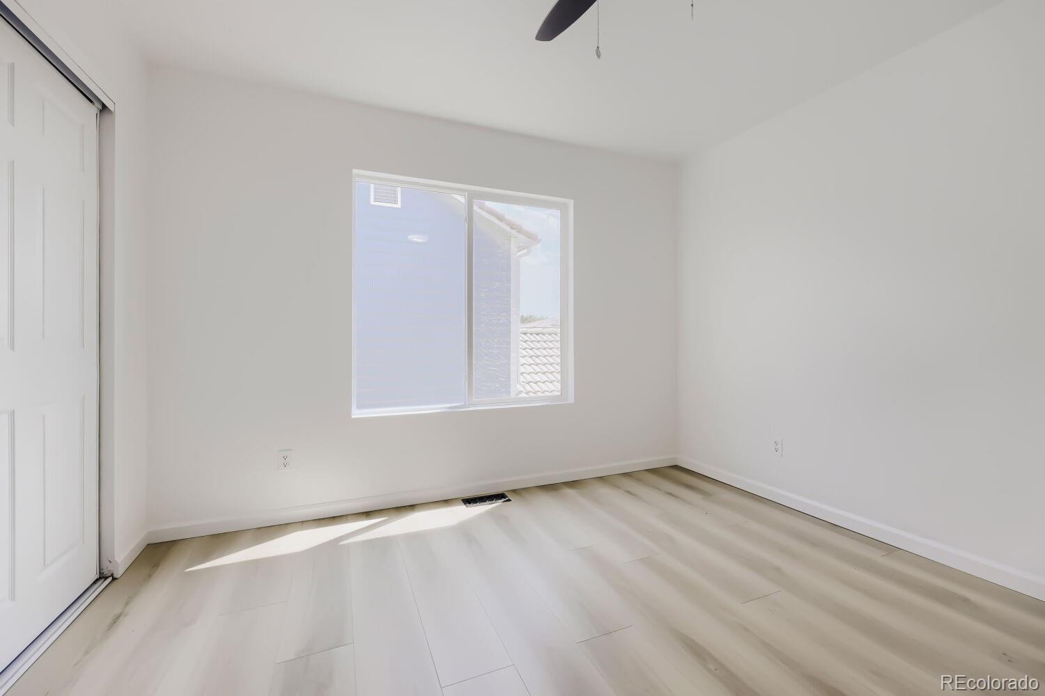 MLS Image #23 for 21458 e 47th avenue,denver, Colorado