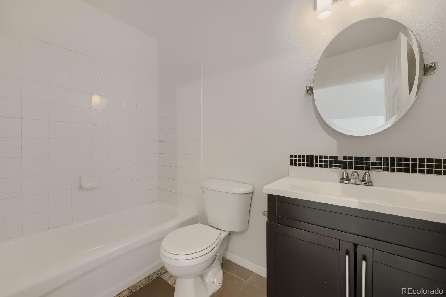 MLS Image #24 for 21458 e 47th avenue,denver, Colorado