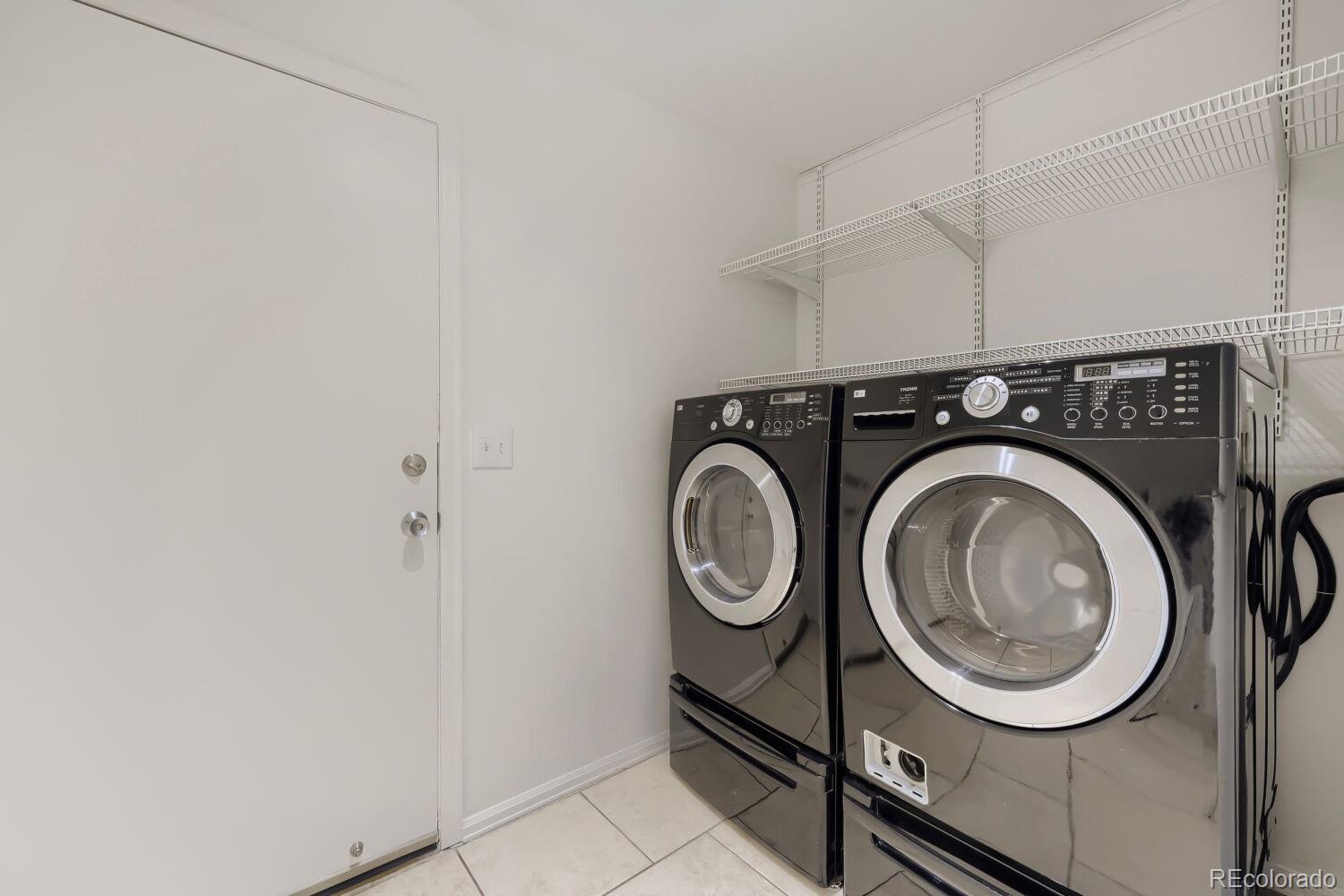 MLS Image #25 for 21458 e 47th avenue,denver, Colorado