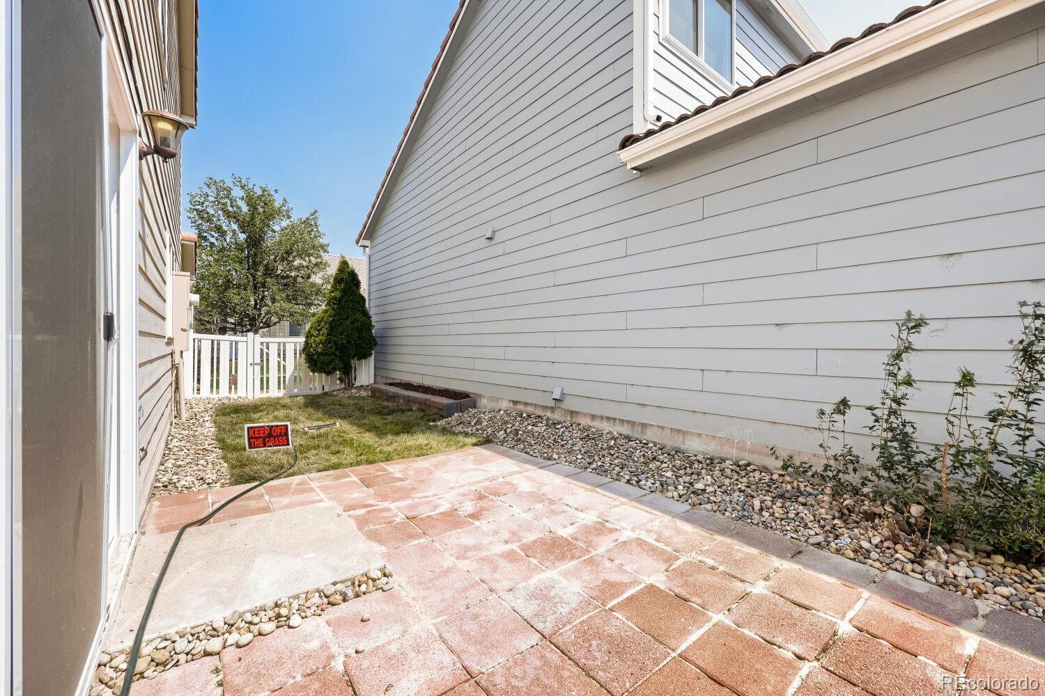 MLS Image #26 for 21458 e 47th avenue,denver, Colorado