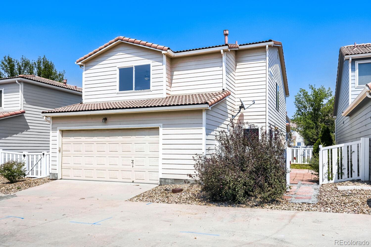 MLS Image #27 for 21458 e 47th avenue,denver, Colorado
