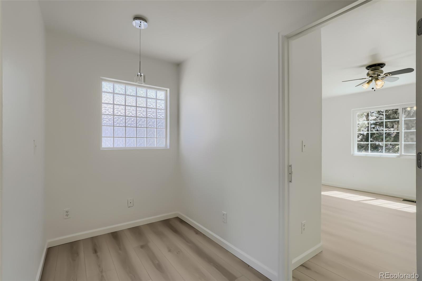 MLS Image #31 for 21458 e 47th avenue,denver, Colorado