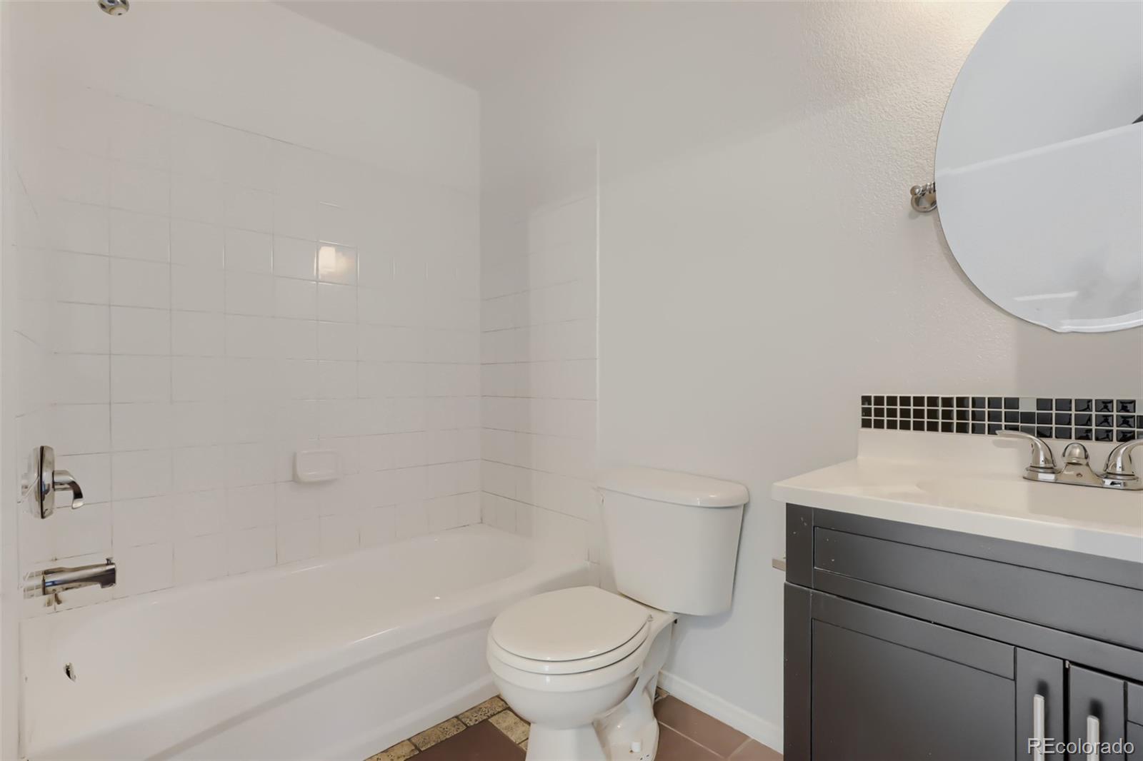 MLS Image #32 for 21458 e 47th avenue,denver, Colorado
