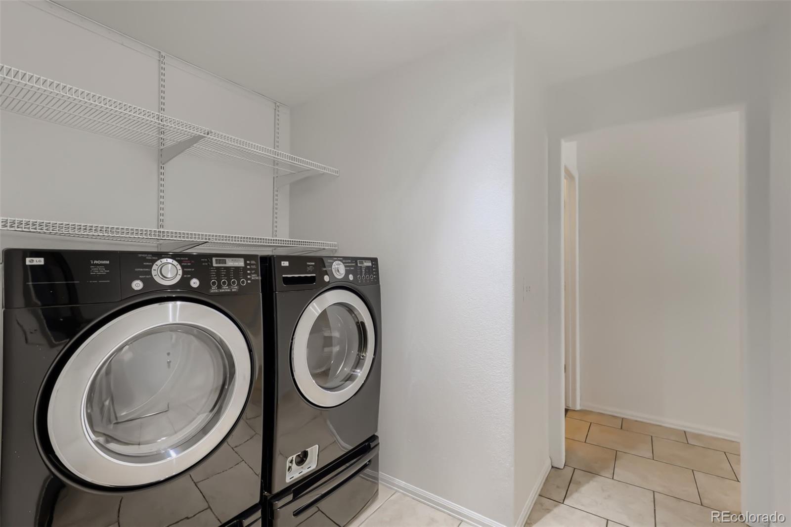 MLS Image #33 for 21458 e 47th avenue,denver, Colorado