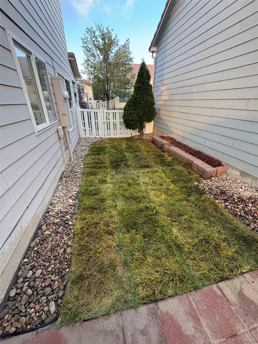 MLS Image #34 for 21458 e 47th avenue,denver, Colorado