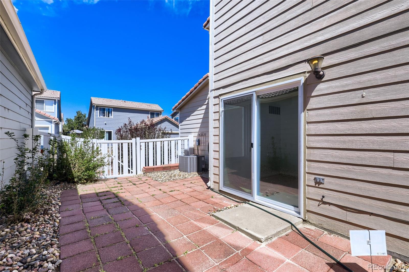 MLS Image #35 for 21458 e 47th avenue,denver, Colorado