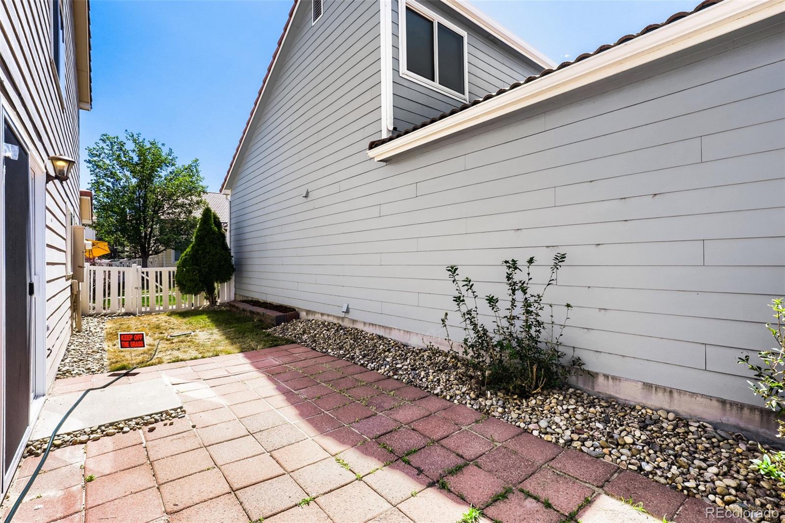 MLS Image #36 for 21458 e 47th avenue,denver, Colorado