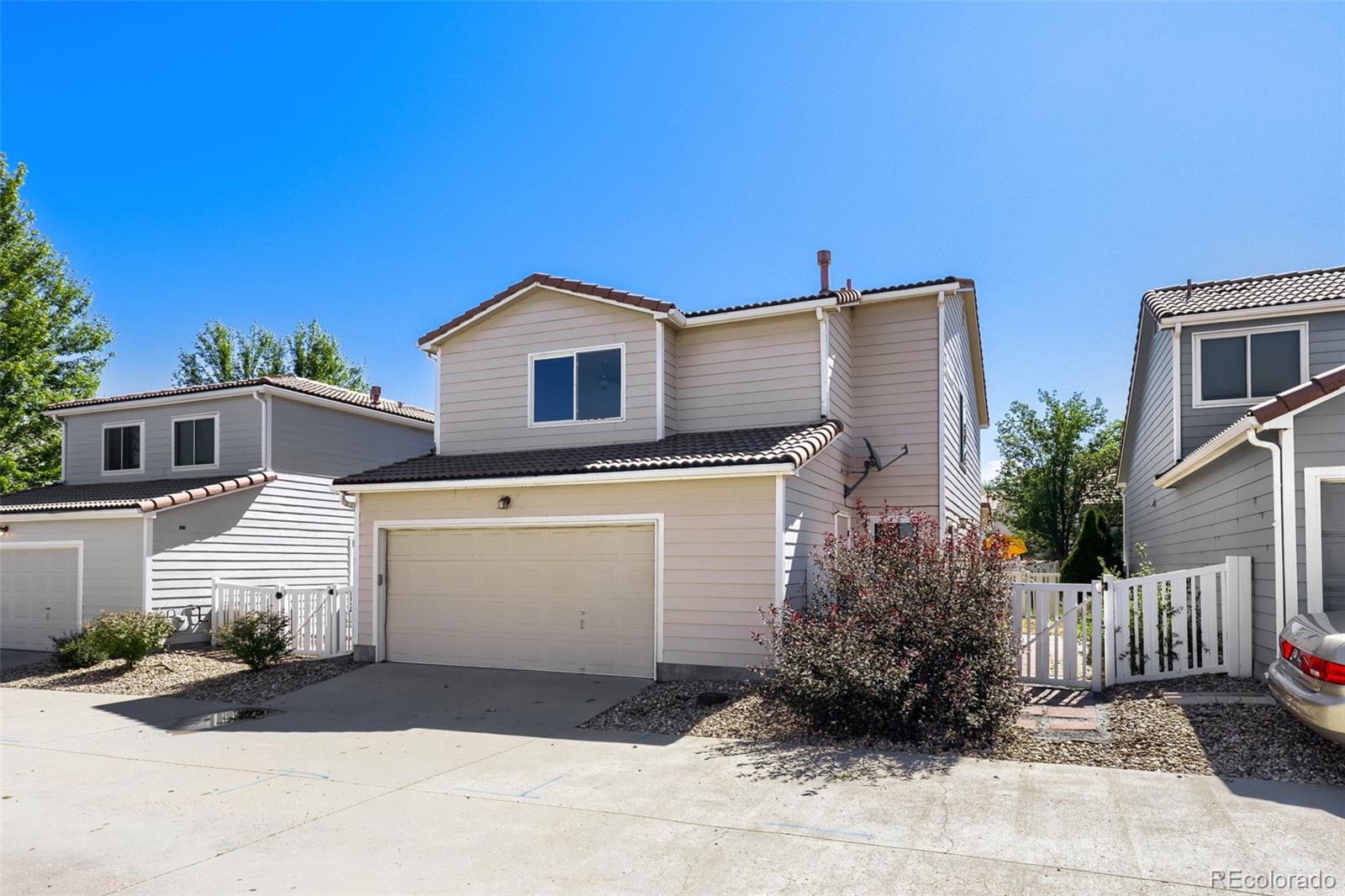 MLS Image #37 for 21458 e 47th avenue,denver, Colorado