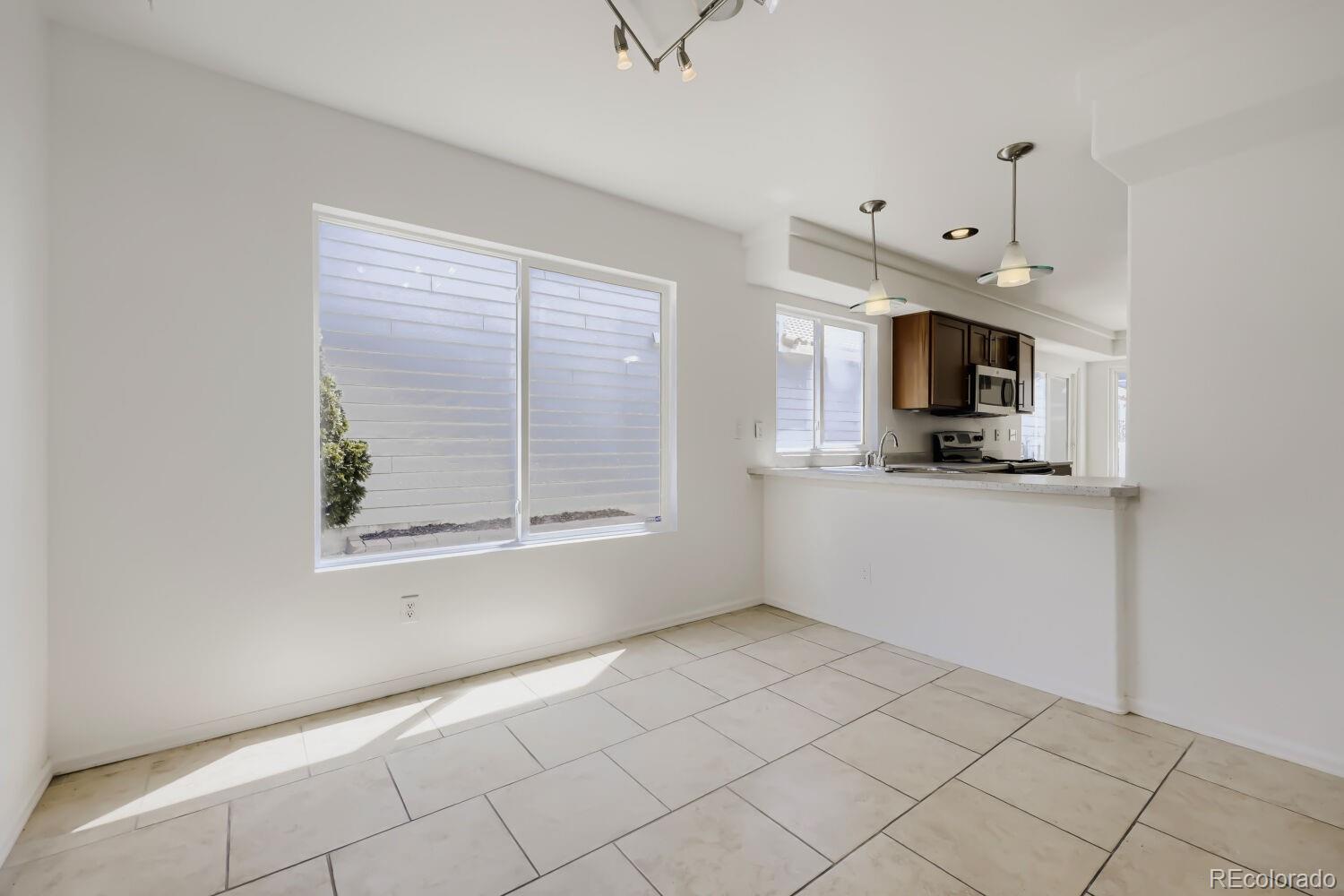 MLS Image #7 for 21458 e 47th avenue,denver, Colorado