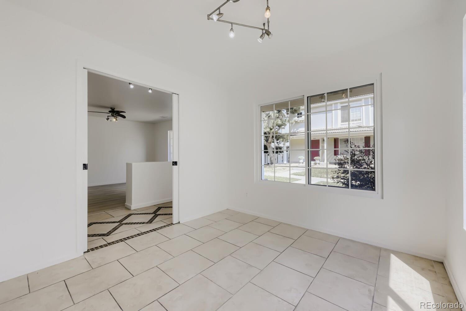 MLS Image #8 for 21458 e 47th avenue,denver, Colorado