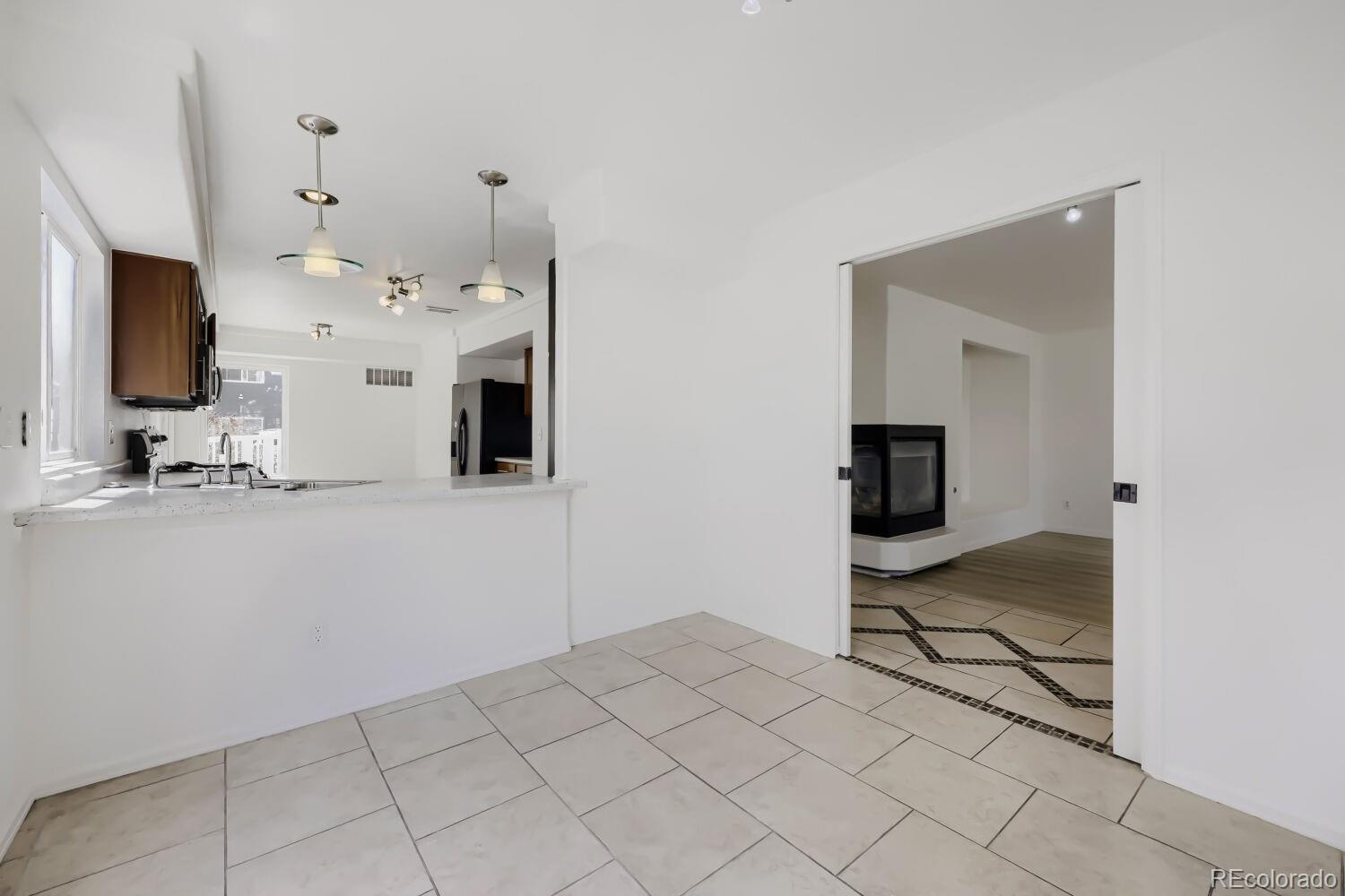 MLS Image #9 for 21458 e 47th avenue,denver, Colorado