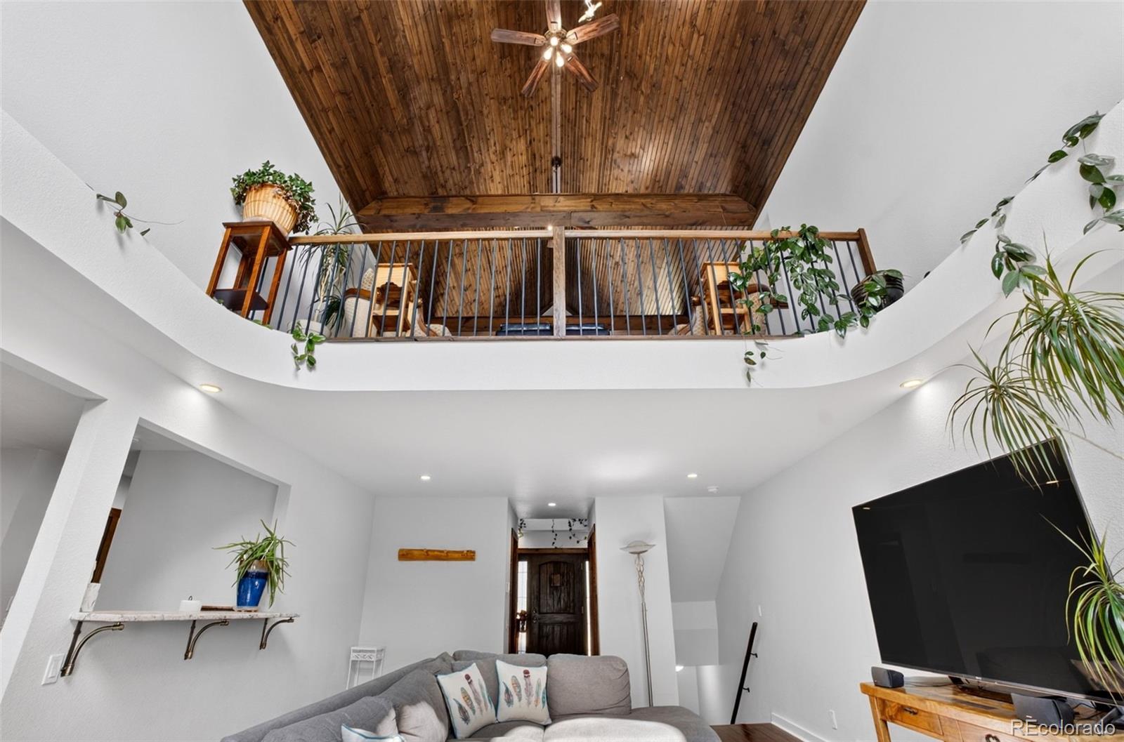MLS Image #10 for 1516  bluebird trail,elizabeth, Colorado