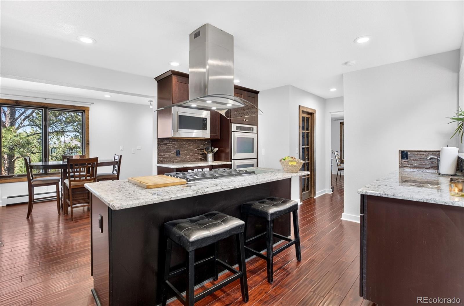 MLS Image #11 for 1516  bluebird trail,elizabeth, Colorado