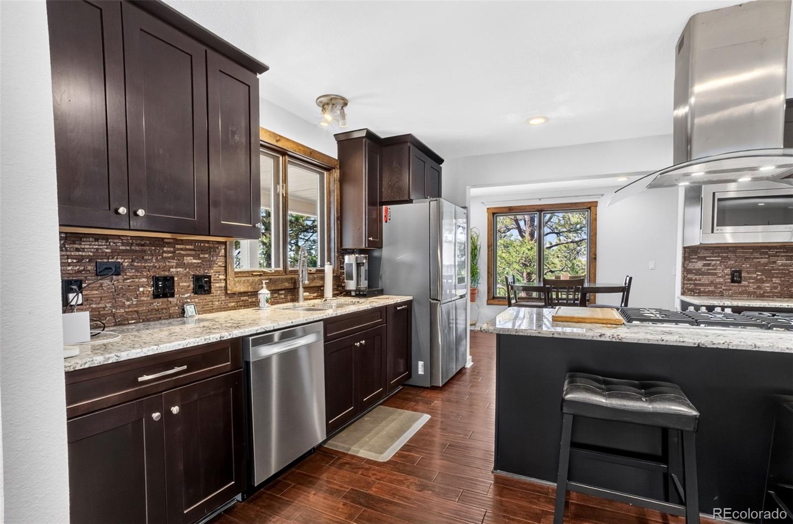MLS Image #12 for 1516  bluebird trail,elizabeth, Colorado