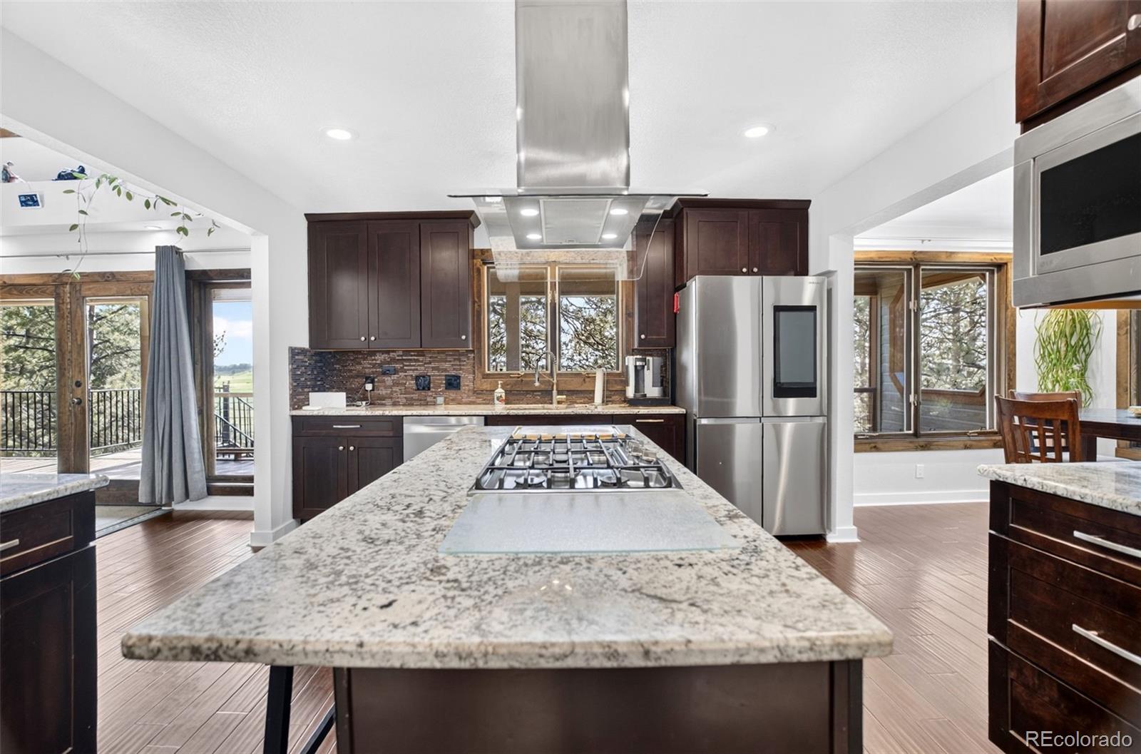 MLS Image #13 for 1516  bluebird trail,elizabeth, Colorado