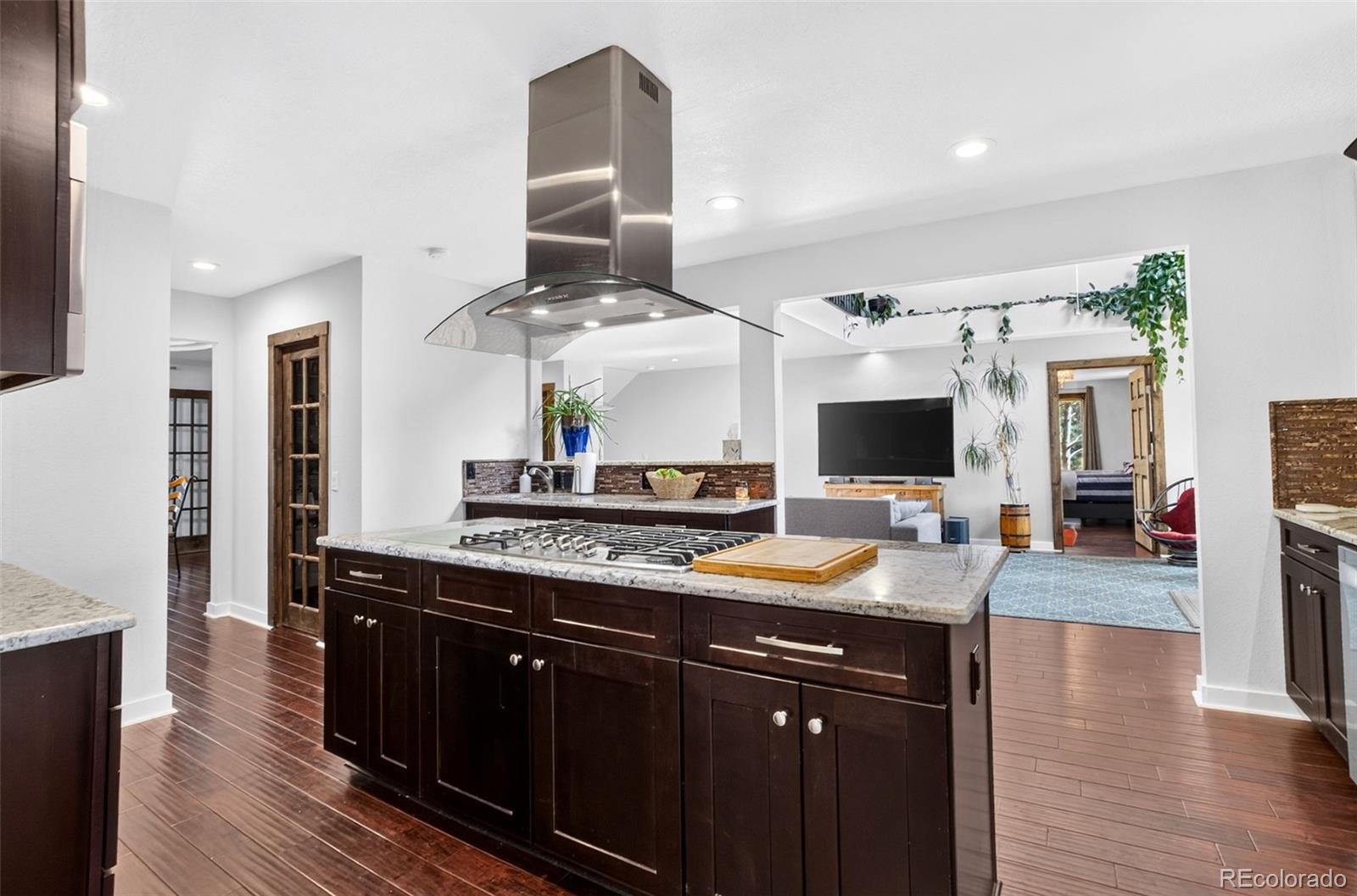 MLS Image #14 for 1516  bluebird trail,elizabeth, Colorado