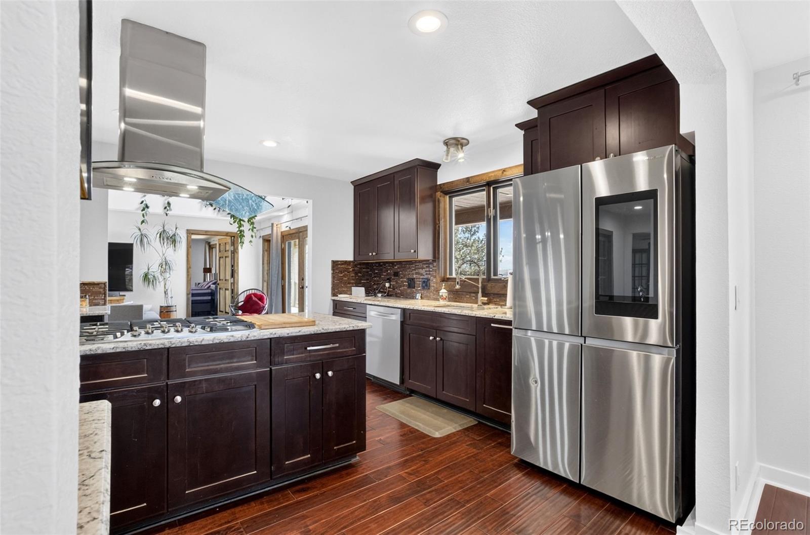 MLS Image #15 for 1516  bluebird trail,elizabeth, Colorado
