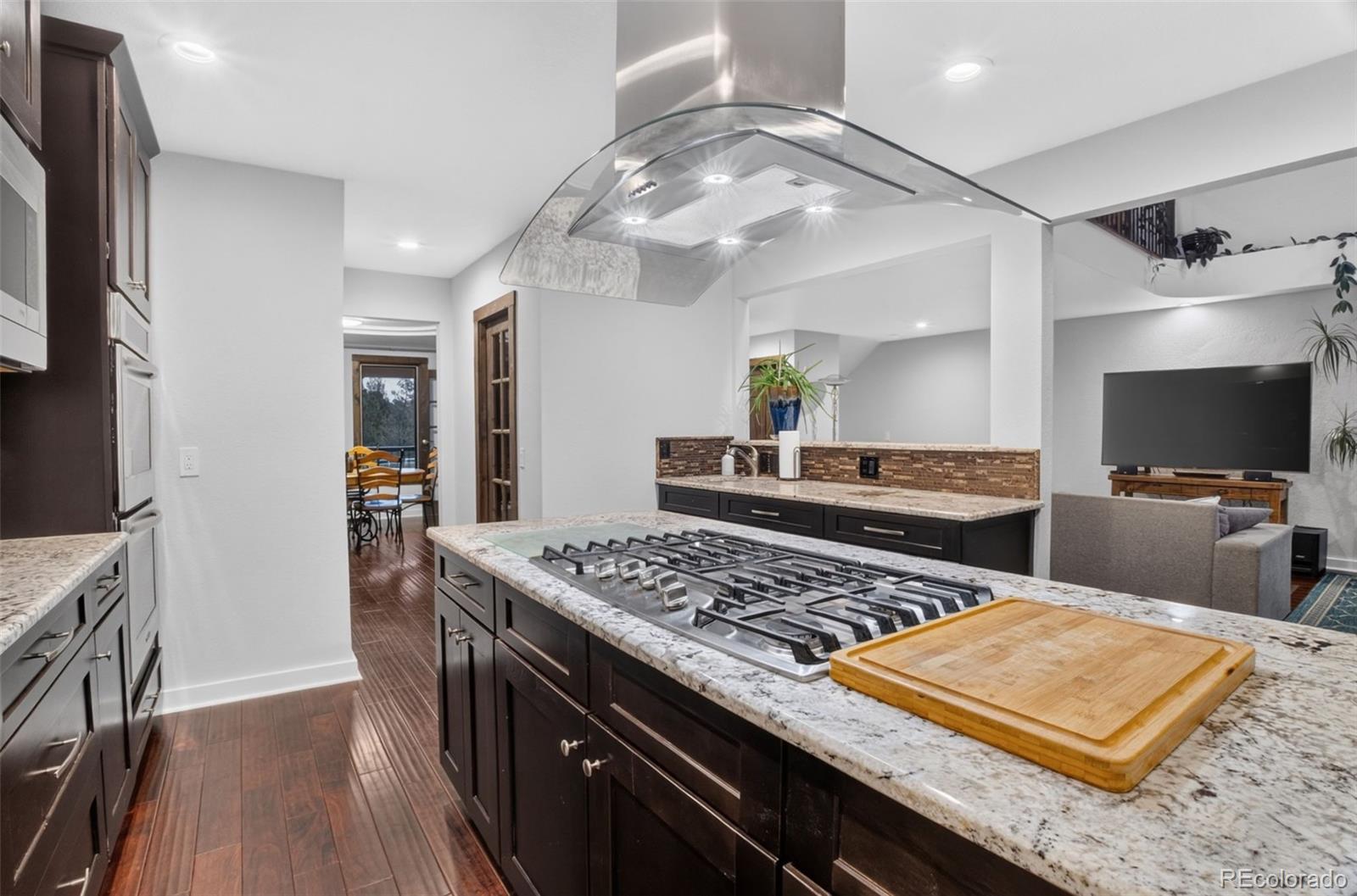 MLS Image #16 for 1516  bluebird trail,elizabeth, Colorado