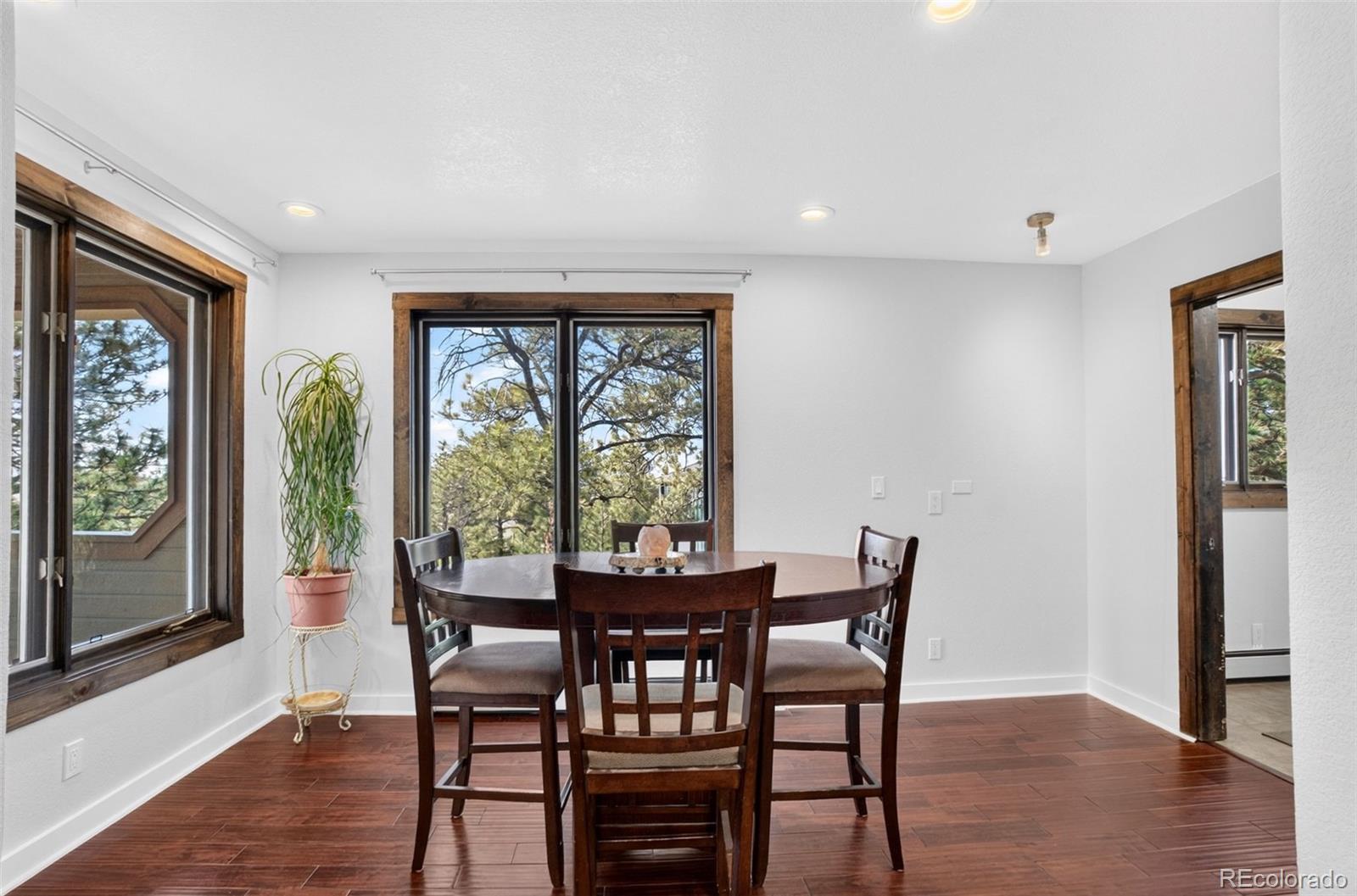 MLS Image #17 for 1516  bluebird trail,elizabeth, Colorado