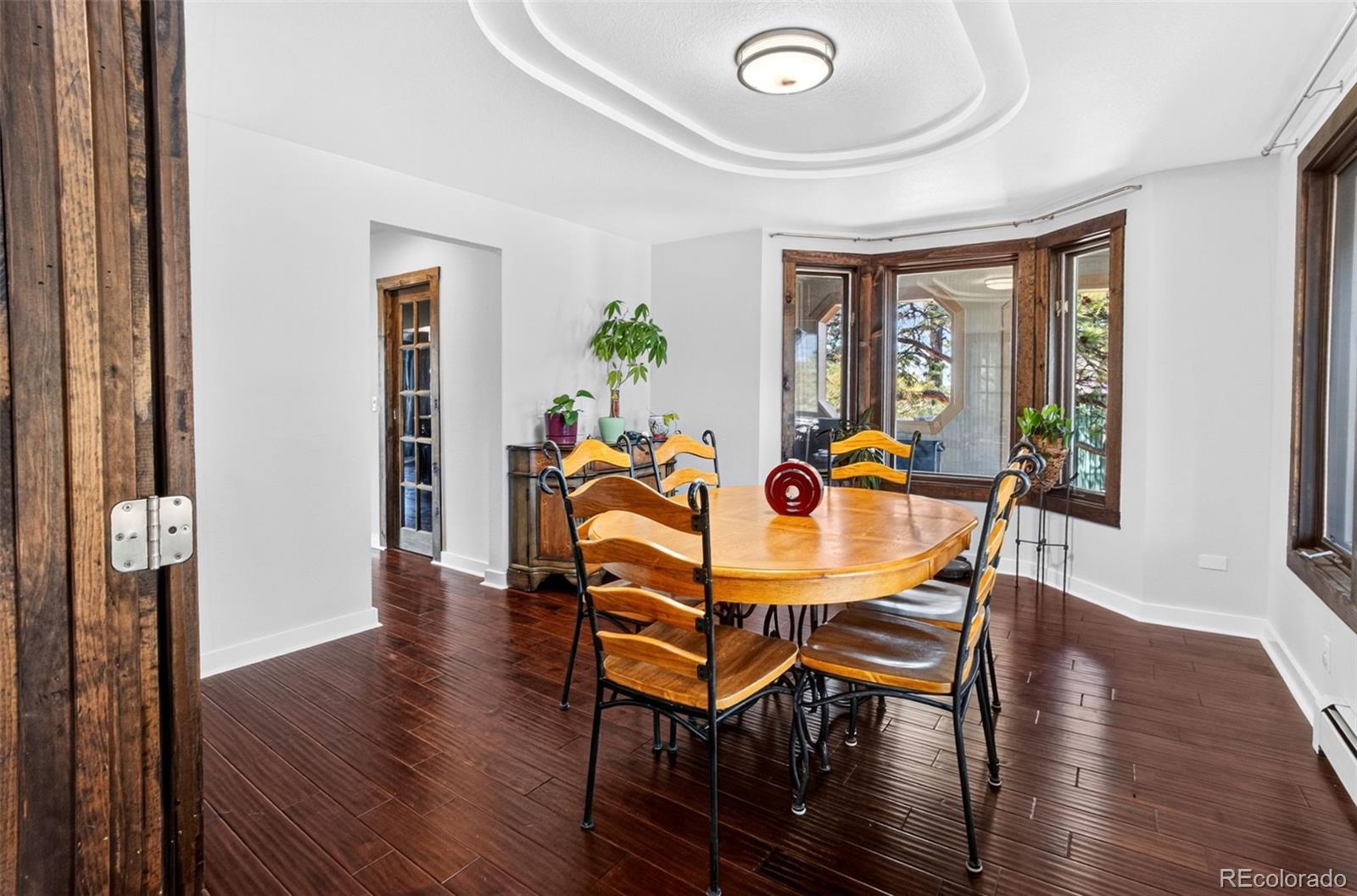 MLS Image #18 for 1516  bluebird trail,elizabeth, Colorado
