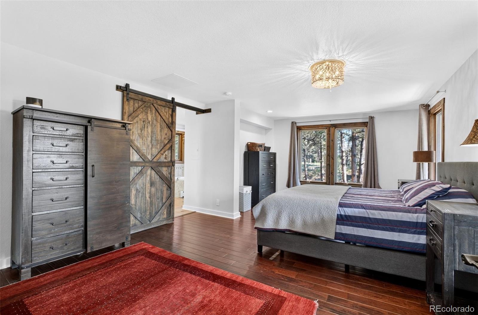 MLS Image #19 for 1516  bluebird trail,elizabeth, Colorado